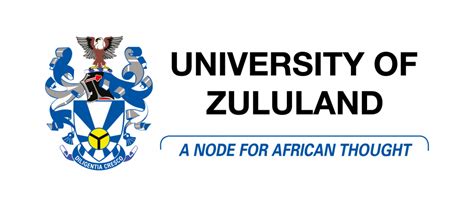 unizulu outlook login|Welcome to University of Zululand .